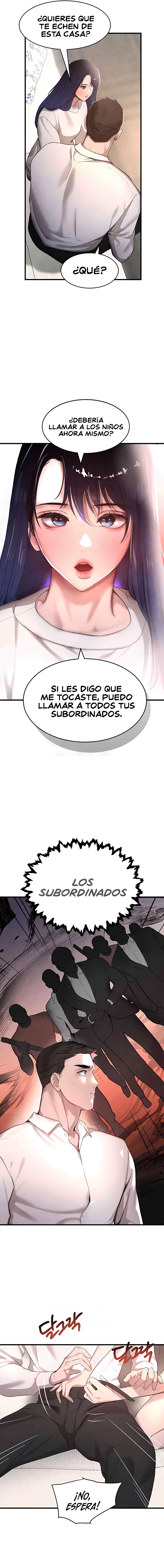 Imagen del capítulo 06